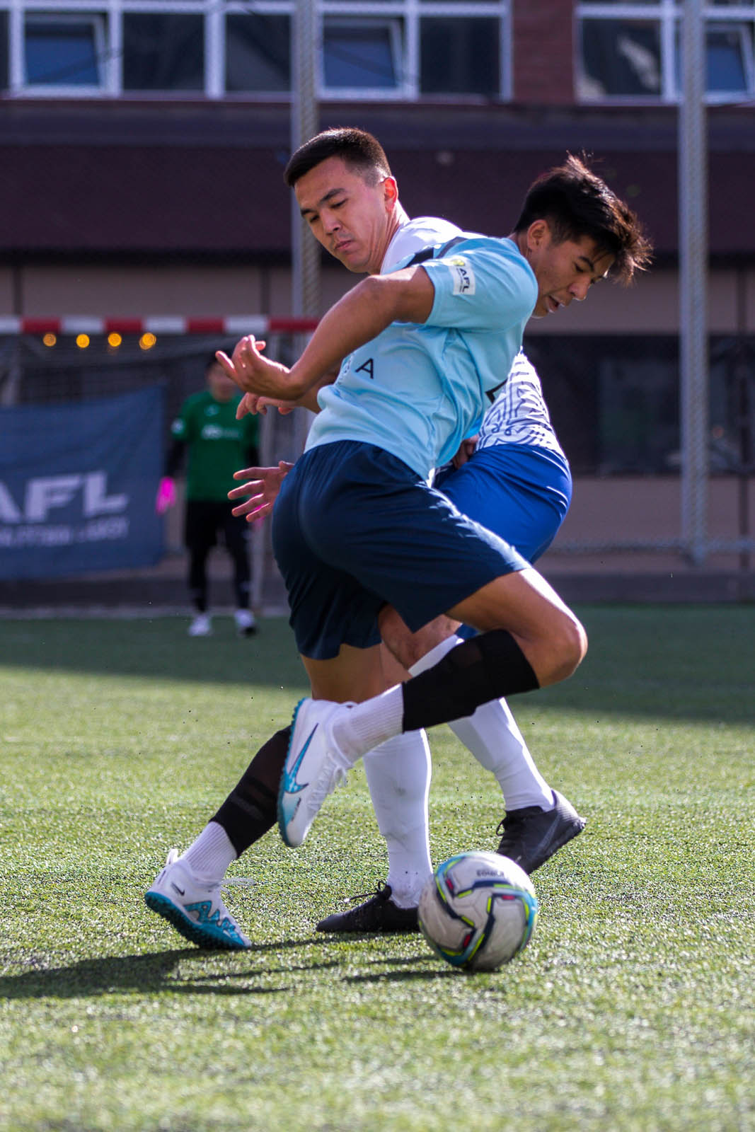 IMG 5620